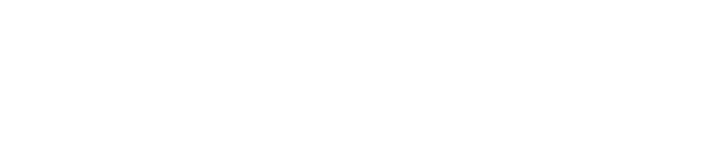 ENAK777 Logo